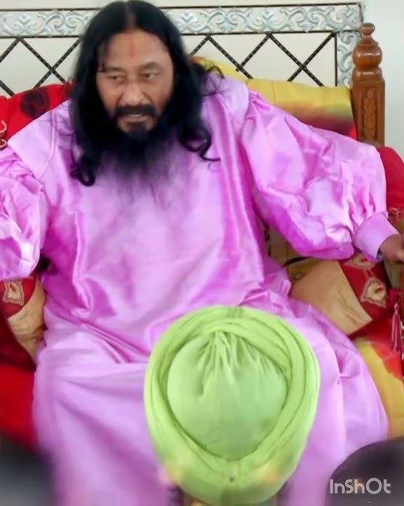 come back soon maharaj ji 💐🙏 gurupurnima special 🙏 #djjsbhajan #djjs @djjsworld