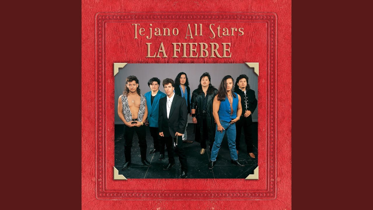 Borracho De Besos adlı videoyu YouTube'da izle Borracho De Besos adlı videoyu YouTube'da izle