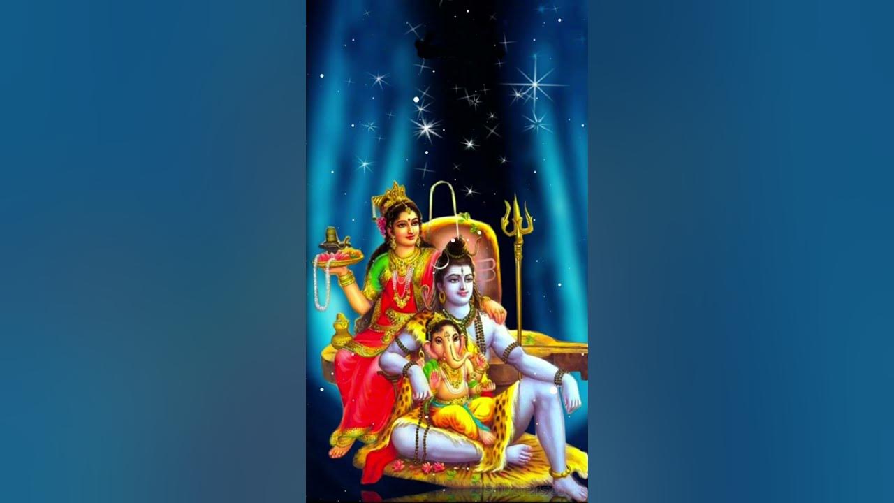 Odia Shiva Bhajan Status Video 🌹New WhatsApp Full Screen Bhajan