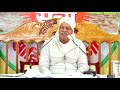 Sahib Bandgi Episode No.1860