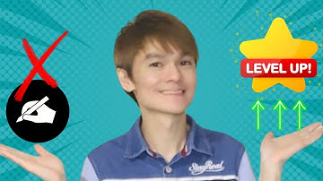 STOP Writing!!! 2 Hacks To Crack Chinese Characters