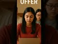 5 Things You Need to Know Before Choosing any Digital Marketing course or Institute