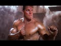 Best of the best 2 action full movie  eric roberts