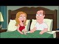 Family Guy - Stewie plays tennis!