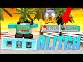 ALWAYS *WIN* THE BRAWL IN WEIGHT LIFTING SIMULATOR 3! GLITCH (Roblox)