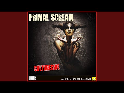 Turn Each Other Inside Out (Live)