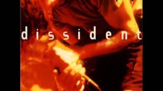 Pearl Jam - Dissident [Live in Atlanta 3-4-1994][Cd3 Complete]