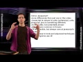Unity 3D - C# or Javascript? [UnityQuickTips]