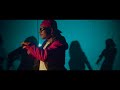 Jack Dad TouTou Official Vidéo Music 