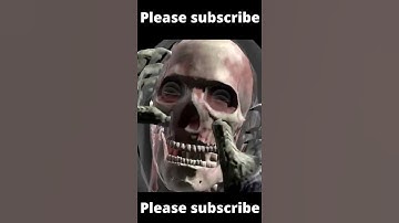 Mk X Mobile Noxious Reptile X-RAY Attack #shorts #mkx #short