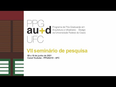 Vídeo: Fatores-chave Da Capacitação Da Rede De Pesquisa Clínica