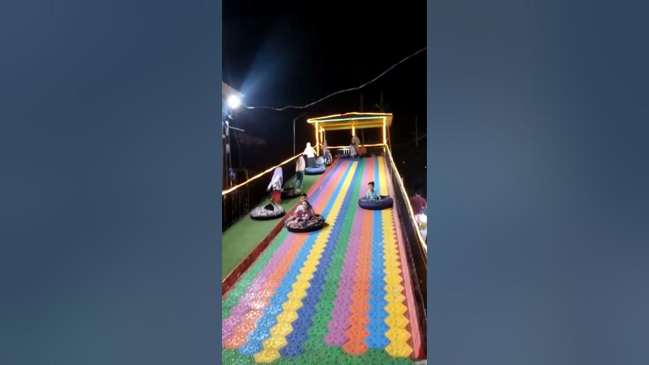 Wisata Kuliner Arumdalu, Juanda - Sidoarjo 🌈 