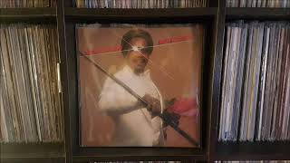 ben moore slow dancing  swaying to the music