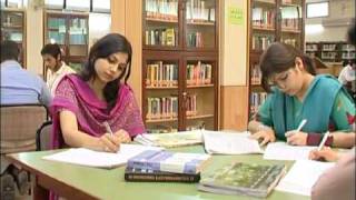 COMSATS-Documentary.mp4 COMSATS-Documentary.mp4