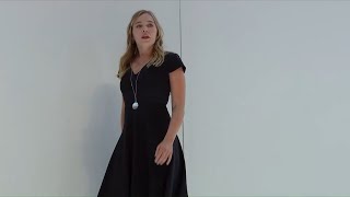 Elsa Dreisig sings "Come scoglio immoto resta" – Mozart: Così fan tutte (Salzburg Festival '20)
