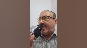 من سورة القيامة د.محمد الصافورى