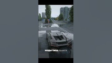 GTA 5 Enhanced уже в GTA 5 RP! Стоит ли переходить на нее и как скачать на RAGE MP?