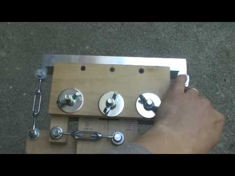Diy Printing Plans Micro Registration Beta Youtube Diy Printing Plans Micro Registration Beta Youtube