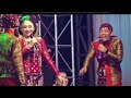 Annatha Paathiye Song Full Clip Amma Na Paathiya Song Full Clip Annatha Paathiye Song Full Clip Amma Na Paathiya Song Full Clip