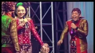 Annatha paathiye song full clip | Amma na paathiya song full clip