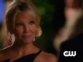 Melrose place romance  extended trailer
