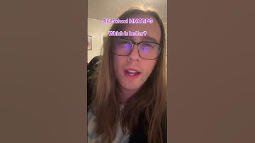 Old school MMOs: FFXI vs WoW #worldofwarcraft #finalfantasyxi #mmo #mmorpg #mmorpggame