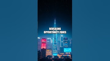 The AI Insight That Discovered Unseen Stock Market Patterns