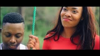 Stich Fray - Tenga (Official Music Video)