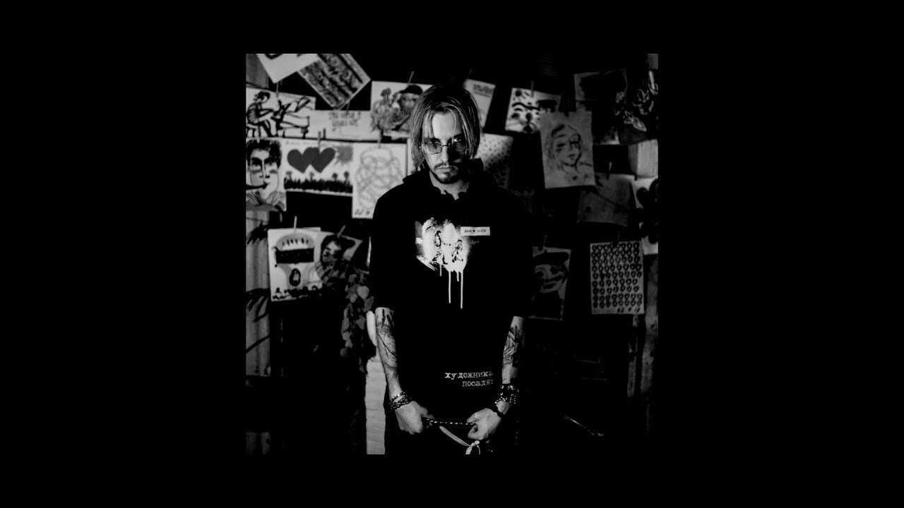 Молот ведьм пиро. Море волнуется два pyrokinesis. Овсянкин pyrokinesis ведьмы. Сахарная вата пирокинезис. Овсянкин pyrokinesis ведьмы.