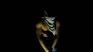 Broder - Colt (Official Music Video)