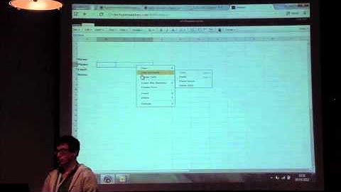 Erlang The Movie II - Back to the Future of Web Telephony
