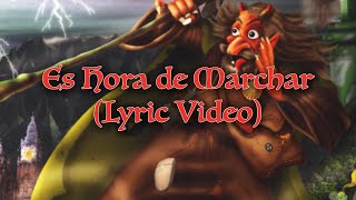 Versión 3 del video
