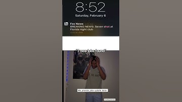 Daily job updates📢 All job links in bio 🔗SUBSCRIBE 🔔 #JobAlert#Hiring#DailyJobs #remotejobs #viral