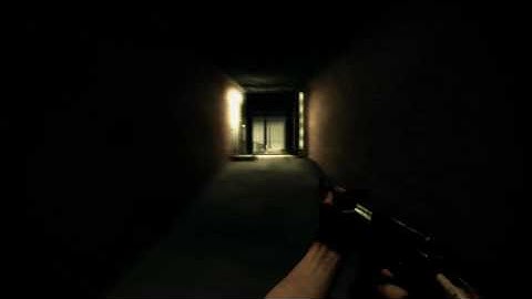 CSS / bendy cool i guess