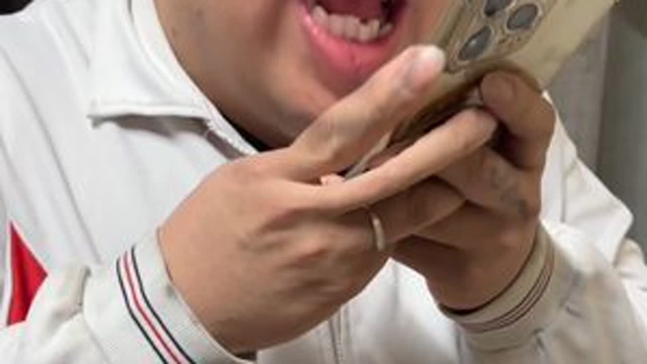 班里家长群里的“显眼包” （景涛退学记之偷吃零食 中集）#一人分饰多角 #家长群里的那些事 #潮汕方言 #真实还原 #景涛妈妈