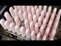 Chocobar banane ka topic