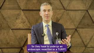 BRIGHT Trial Aims to Better Preserve Bladder Function in Muscle-Invasive Bladder Cancer