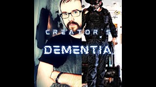 Creator's Dementia Zombie Talk: Are Zombie Skulls Softer than Regular Skulls screenshot 3