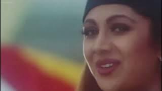 lagu india versi mabak tak tak | zameer