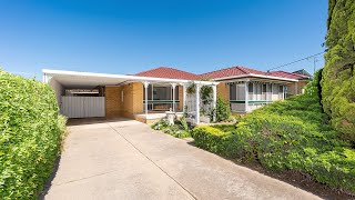 50 Walana Crescent, Kooringal