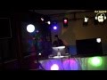 26 dj yunus tv dj yunus  strasbourg 28012012 dj turc de france live performance