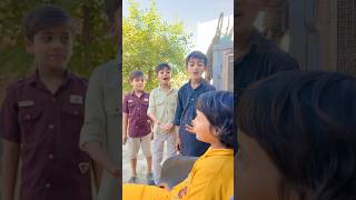 यश को क्या हुआ क्यों चिल्ला रहा है यस #shorts #dogi #cartoonvideo #anayavlogsuk #anaya #shorts