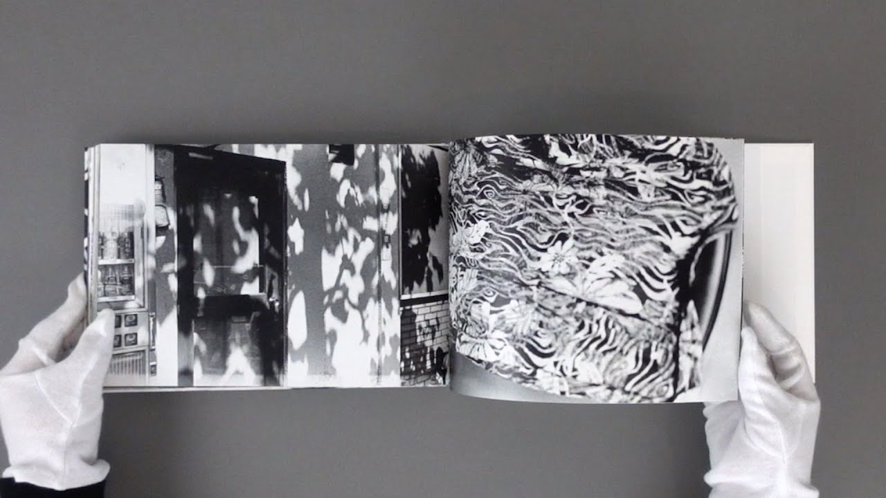 【サイン入りオリジナルプリント付き】 楢橋朝子 とおすぎてみえたこと NU・E NARAHASHI Asako PHOTOGRAPHS 1992-1997 / 楢橋朝子 | 小宮山