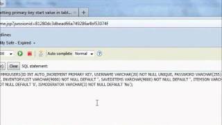 How to Make a Virtual World / MMO - Part 2 (1): Logging Into the Game