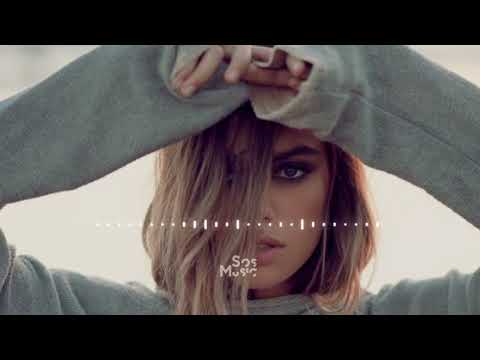 Müslüm Arı - Galaxy (Sos Music Lounge)