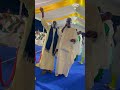 GAMOU 2025: SIBICOUROTO RETROUVE SON PUBLIC