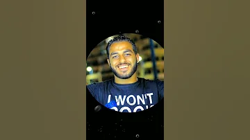 مهرجان عملت ديليت لاي عبيط حالات واتس حمو الطيخا شاشة سودة٢٠٢١ 