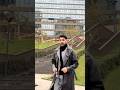 Furkan Erdoğan - İstanbul Street