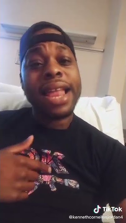 Hakeem Prime Imma Let You Go Lyrics Hakeem prime - imma let you go 28 - YouTube