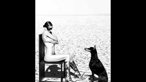 ΑΝΤΙΛΗΨΕΙΣ - PERCEPTIONS